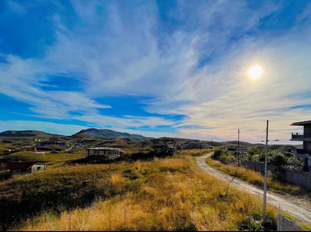 Green Hills เชร์ราปุนจี ภายนอก รูปภาพ
