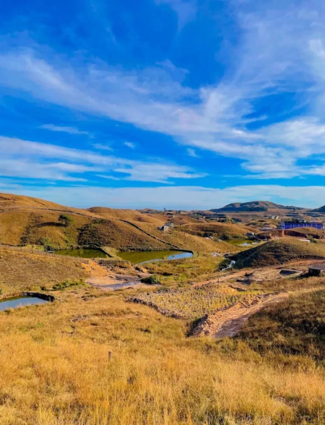 Green Hills เชร์ราปุนจี ภายนอก รูปภาพ